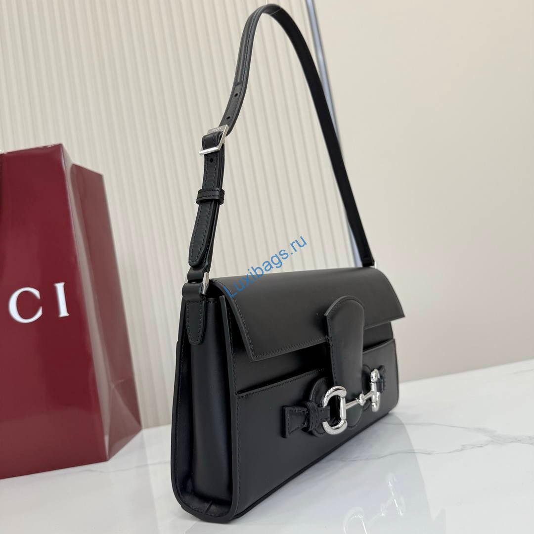 gg horsebit ristretto small shoulder bag a0020y 27 GG Horsebit Ristretto Small shoulder bag A0020Y | gg horsebit ristretto small shoulder bag a0020y 27