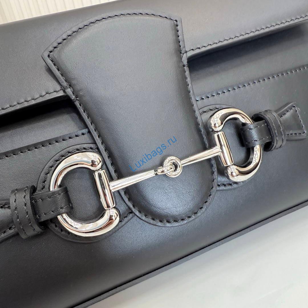 gg horsebit ristretto small shoulder bag a0020y 30 GG Horsebit Ristretto Small shoulder bag A0020Y | gg horsebit ristretto small shoulder bag a0020y 30