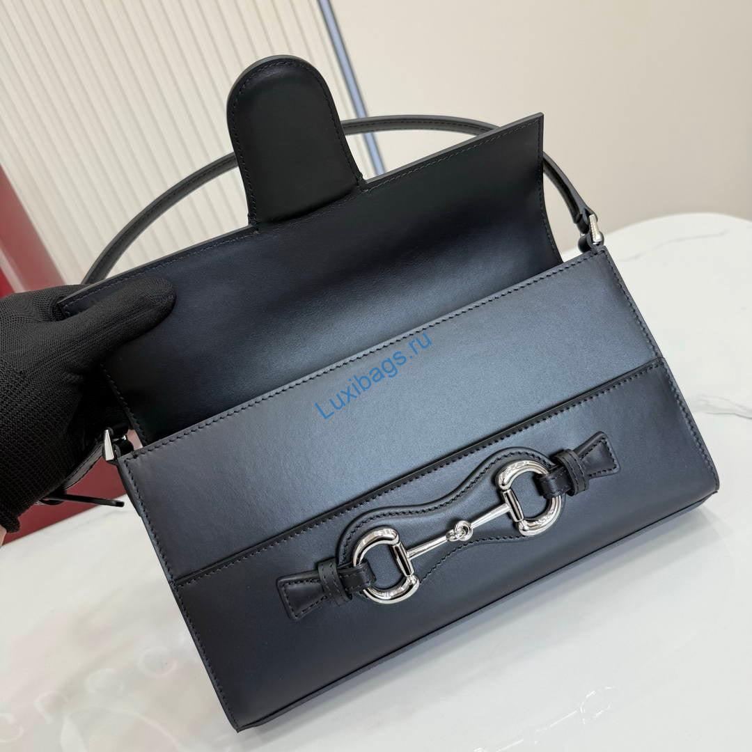 gg horsebit ristretto small shoulder bag a0020y 33 GG Horsebit Ristretto Small shoulder bag A0020Y | gg horsebit ristretto small shoulder bag a0020y 33