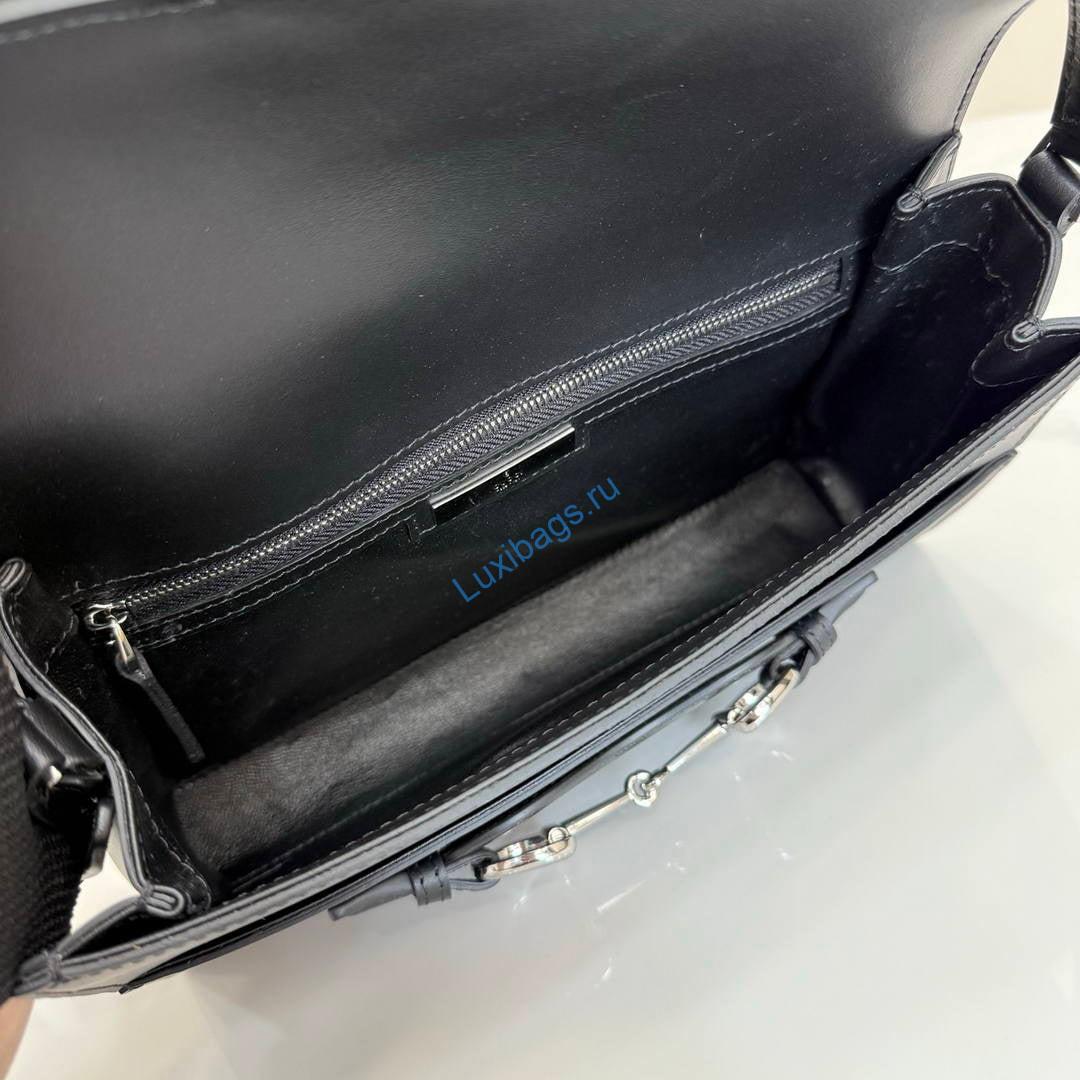 gg horsebit ristretto small shoulder bag a0020y 34 GG Horsebit Ristretto Small shoulder bag A0020Y | gg horsebit ristretto small shoulder bag a0020y 34