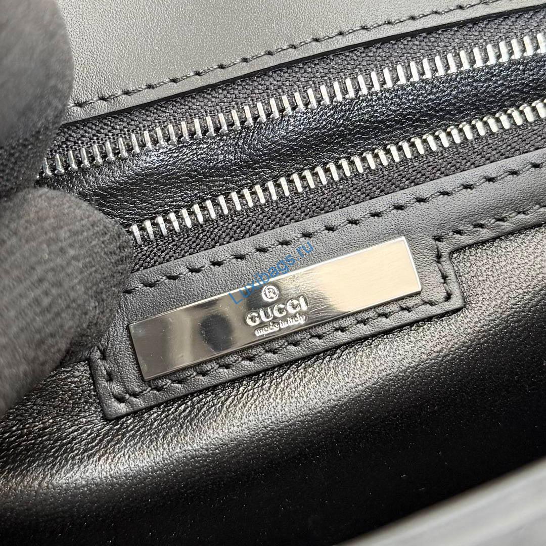 gg horsebit ristretto small shoulder bag a0020y 35 GG Horsebit Ristretto Small shoulder bag A0020Y | gg horsebit ristretto small shoulder bag a0020y 35