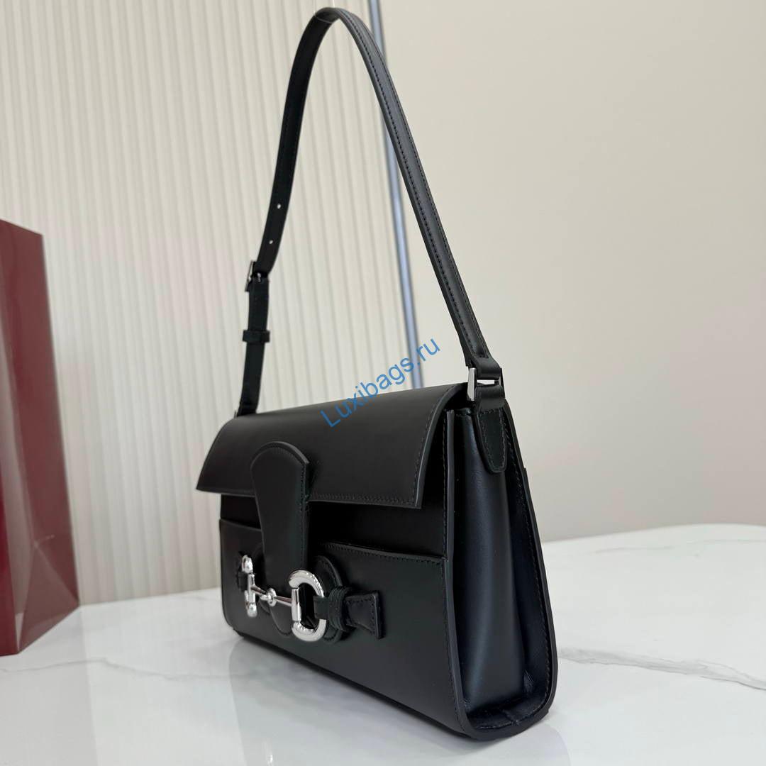 gg horsebit ristretto small shoulder bag a0020y 36 GG Horsebit Ristretto Small shoulder bag A0020Y | gg horsebit ristretto small shoulder bag a0020y 36