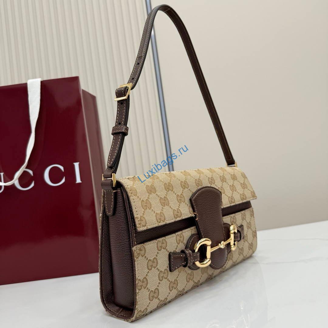 gg horsebit ristretto small shoulder bag a0020y 37 GG Horsebit Ristretto Small shoulder bag A0020Y | gg horsebit ristretto small shoulder bag a0020y 38
