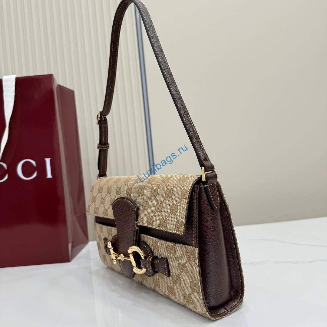 gg horsebit ristretto small shoulder bag a0020y 38 GG Horsebit Ristretto Small shoulder bag A0020Y | gg horsebit ristretto small shoulder bag a0020y 39