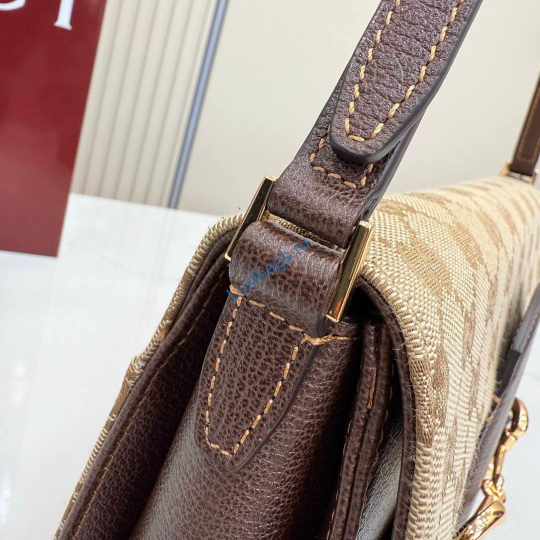 gg horsebit ristretto small shoulder bag a0020y 40 GG Horsebit Ristretto Small shoulder bag A0020Y | gg horsebit ristretto small shoulder bag a0020y 41