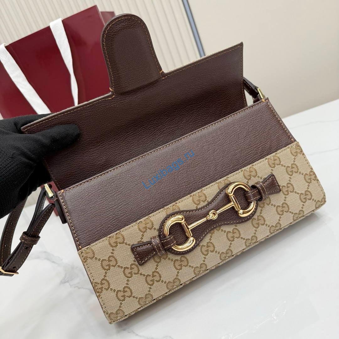 gg horsebit ristretto small shoulder bag a0020y 43 GG Horsebit Ristretto Small shoulder bag A0020Y | gg horsebit ristretto small shoulder bag a0020y 44