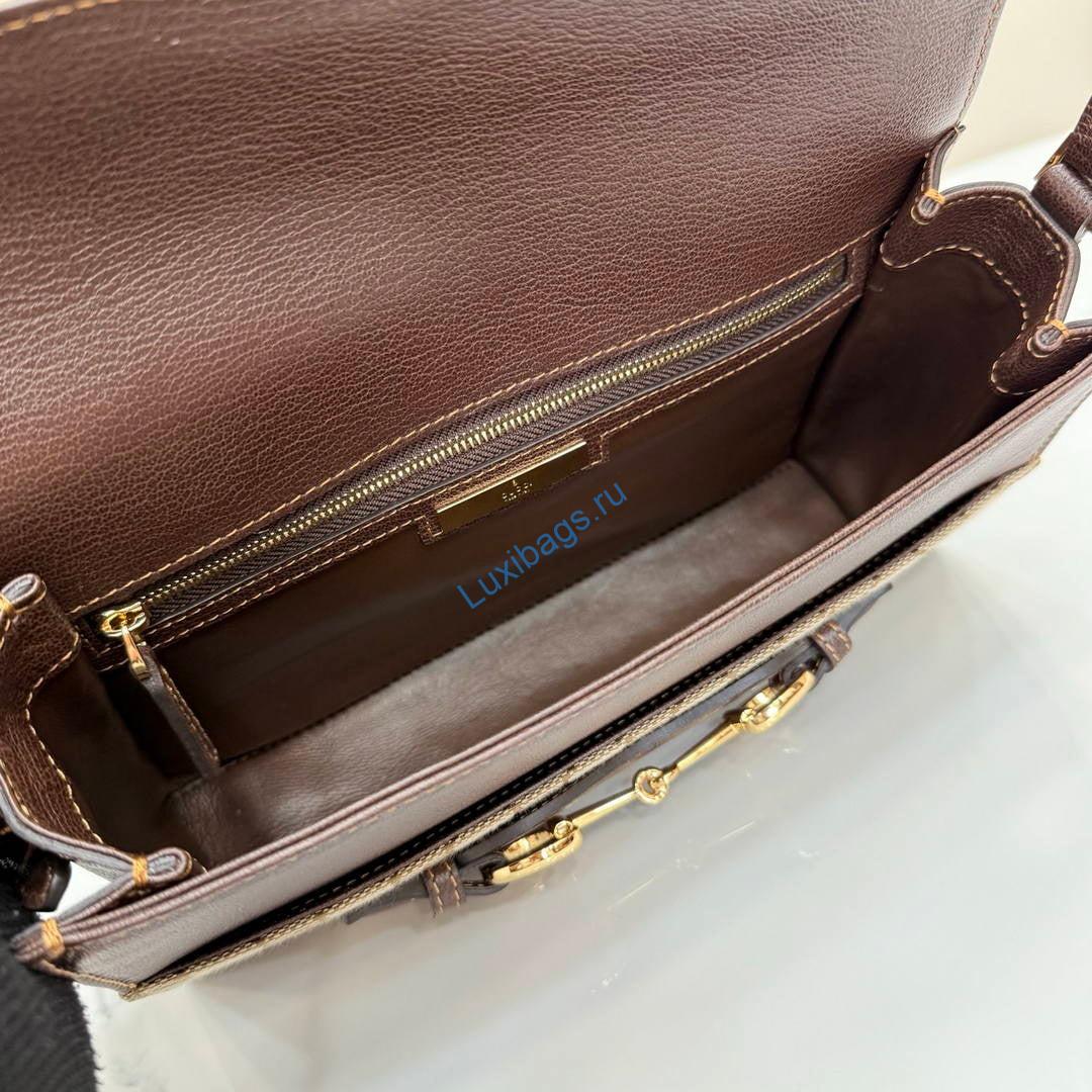 gg horsebit ristretto small shoulder bag a0020y 44 GG Horsebit Ristretto Small shoulder bag A0020Y | gg horsebit ristretto small shoulder bag a0020y 45