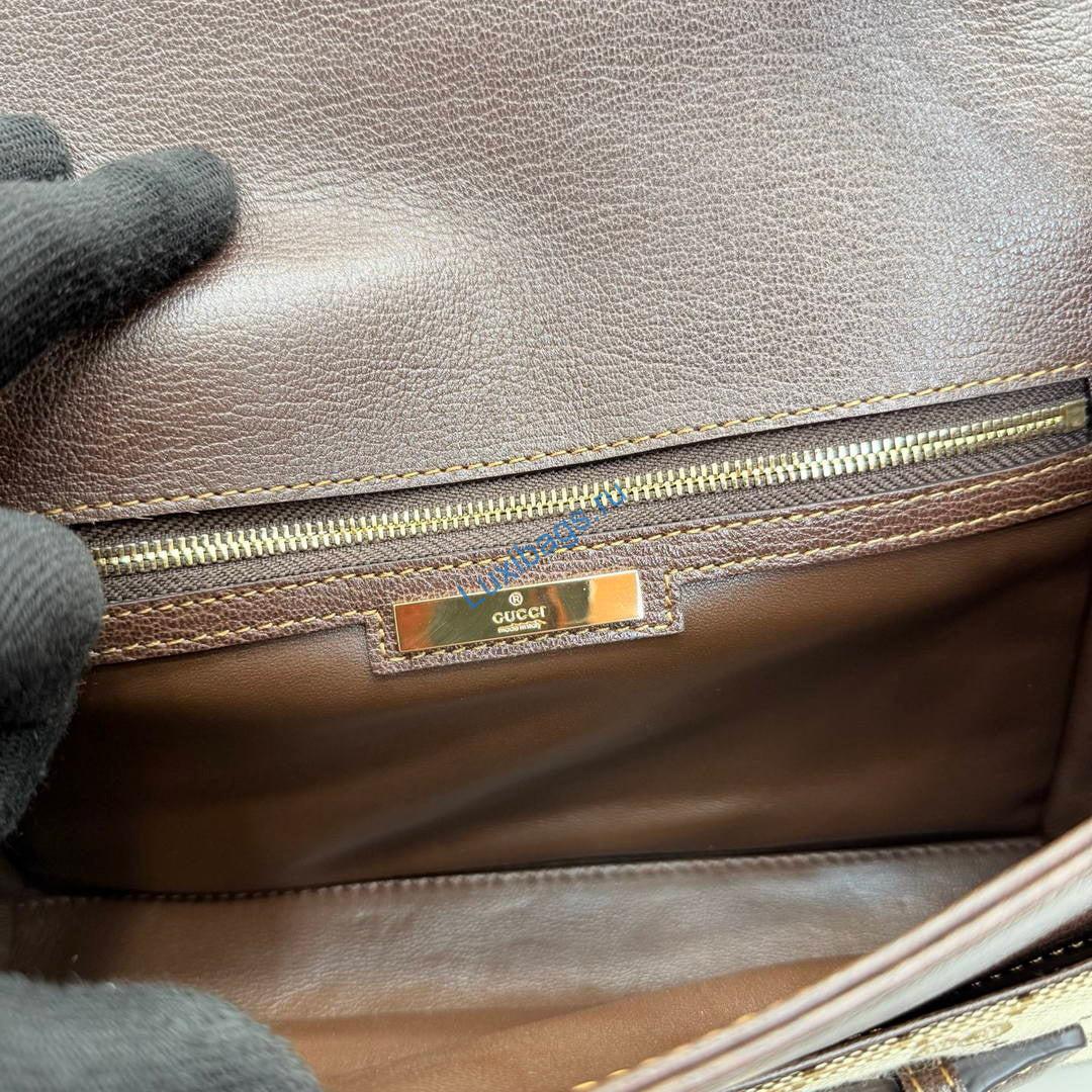 gg horsebit ristretto small shoulder bag a0020y 45 GG Horsebit Ristretto Small shoulder bag A0020Y | gg horsebit ristretto small shoulder bag a0020y 46