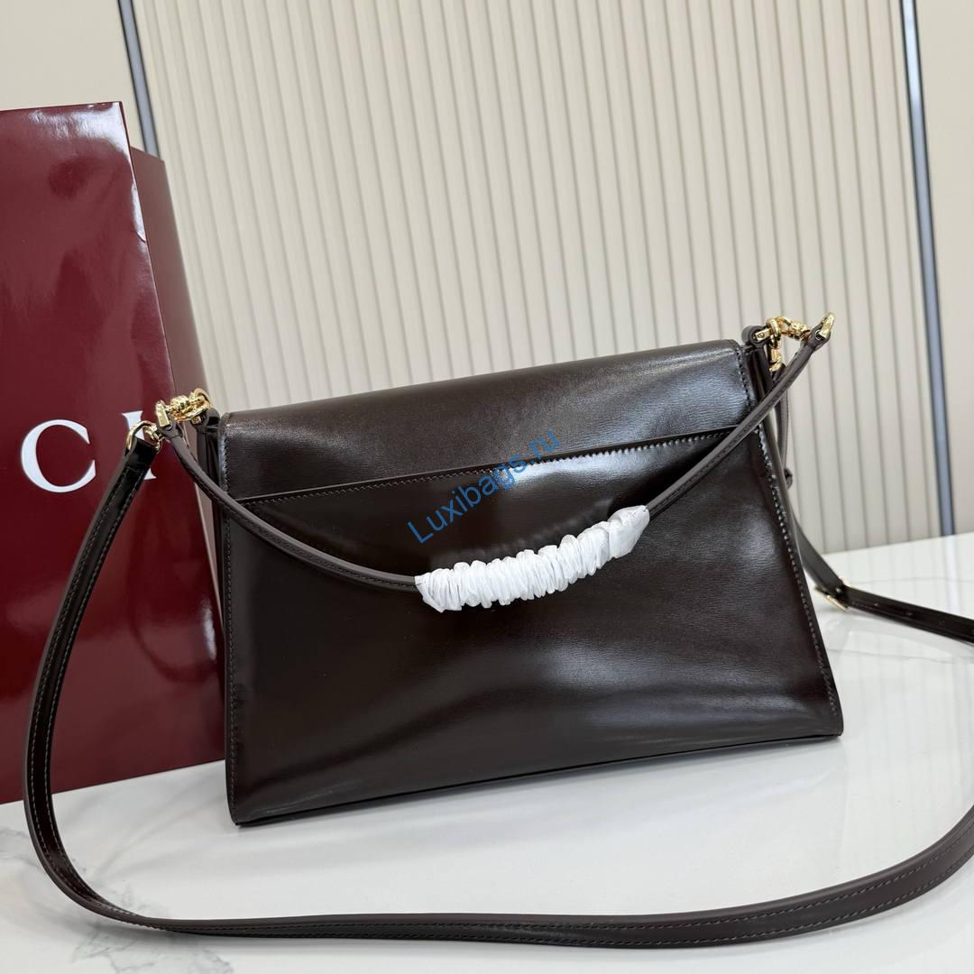 Gucci Horsebit Duomo medium top handle bag A006N6 Apricot | horsebit duomo medium top handle bag p A006N6AAGX46239 11 125