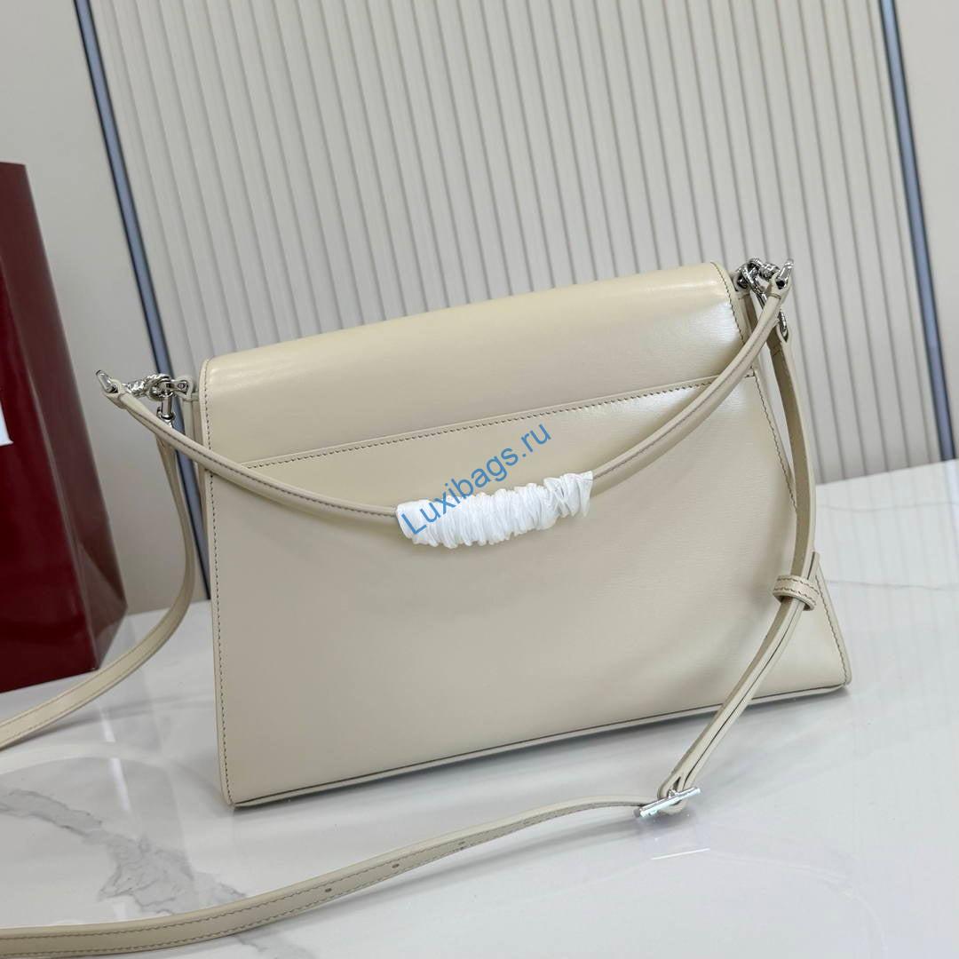 Gucci Horsebit Duomo medium top handle bag A006N6 Apricot | horsebit duomo medium top handle bag p A006N6AAGX46239 11 17