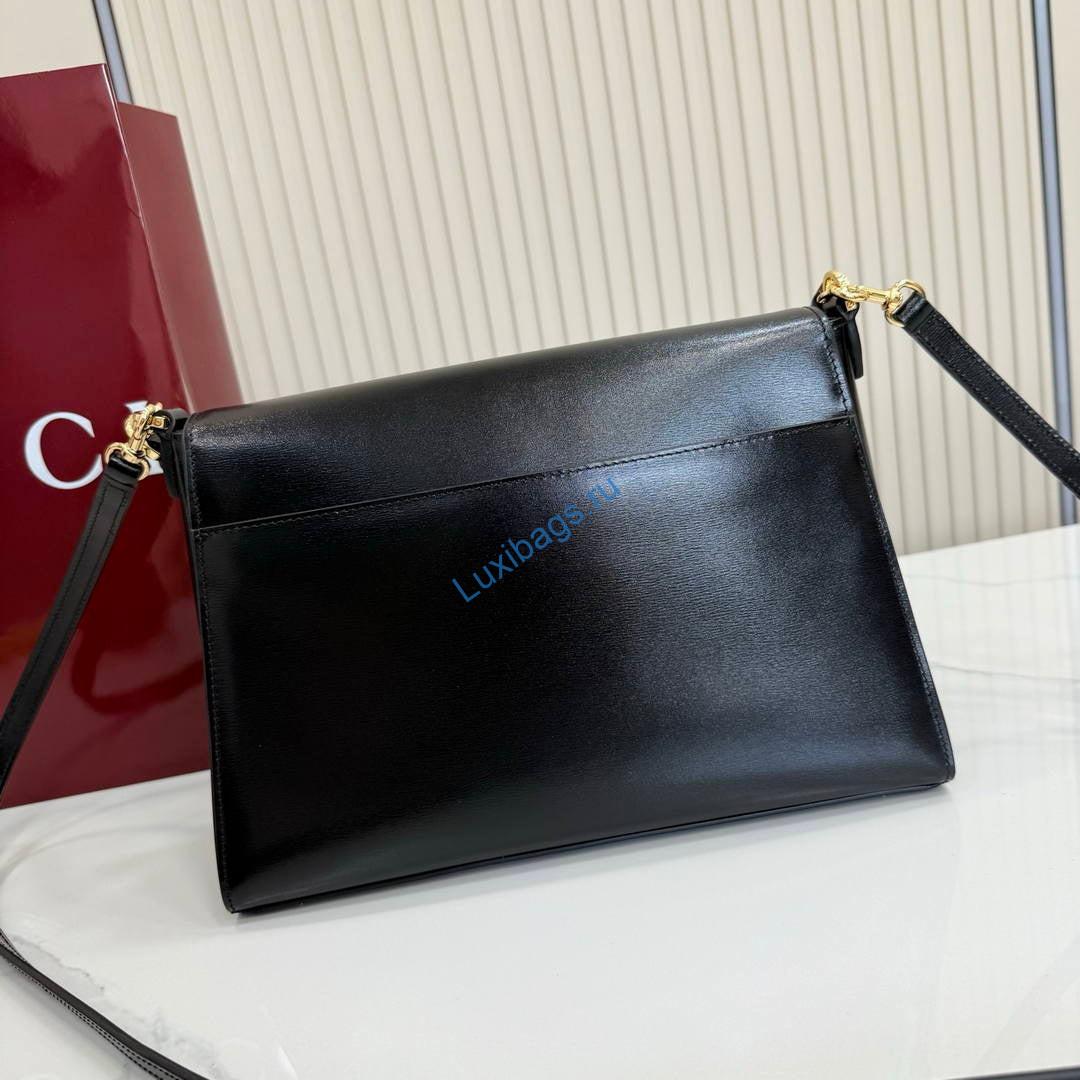 Gucci Horsebit Duomo medium top handle bag A006N6 Apricot | horsebit duomo medium top handle bag p A006N6AAGX46239 11 44
