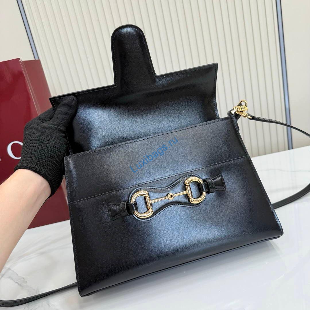 Gucci Horsebit Duomo medium top handle bag A006N6 Apricot | horsebit duomo medium top handle bag p A006N6AAGX46239 11 47