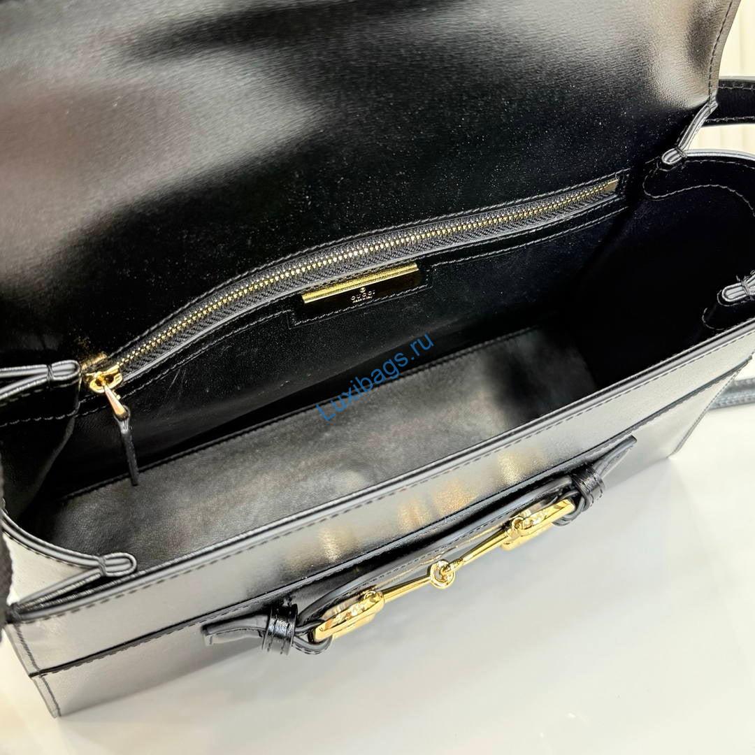 Gucci Horsebit Duomo medium top handle bag A006N6 Apricot | horsebit duomo medium top handle bag p A006N6AAGX46239 11 48