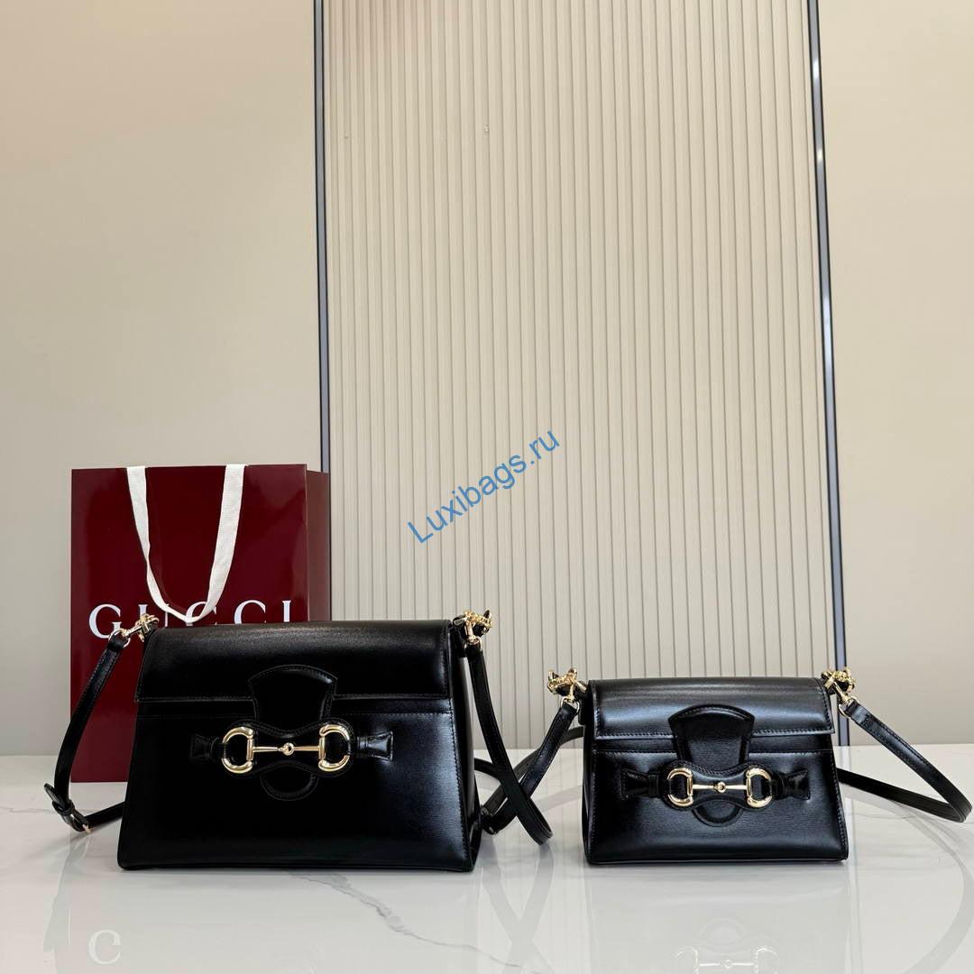 Gucci Horsebit Duomo medium top handle bag A006N6 Apricot | horsebit duomo medium top handle bag p A006N6AAGX46239 11 50
