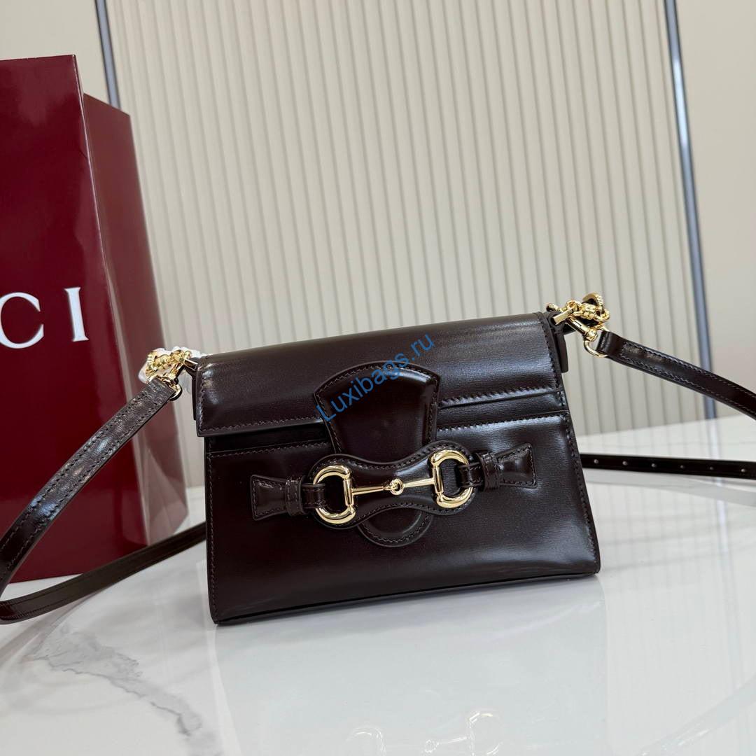 gucci horsebit duomo small top handle bag a006o9 black 2 Gucci Horsebit Duomo small top handle bag A006O9 Black | horsebit duomo small top handle bag p A006O9AAGX49214 1