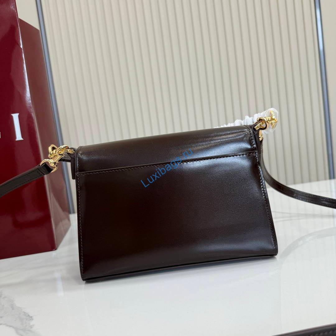 gucci horsebit duomo small top handle bag a006o9 black 12 Gucci Horsebit Duomo small top handle bag A006O9 Black | horsebit duomo small top handle bag p A006O9AAGX49214 11