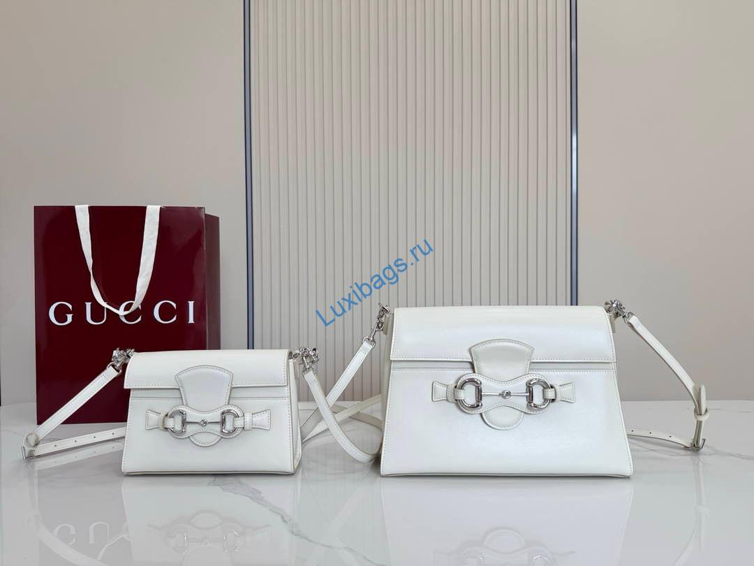 gucci horsebit duomo small top handle bag a006o9 apricot 11 Gucci Horsebit Duomo small top handle bag A006O9 Apricot | horsebit duomo small top handle bag p A006O9AAGX49214 111