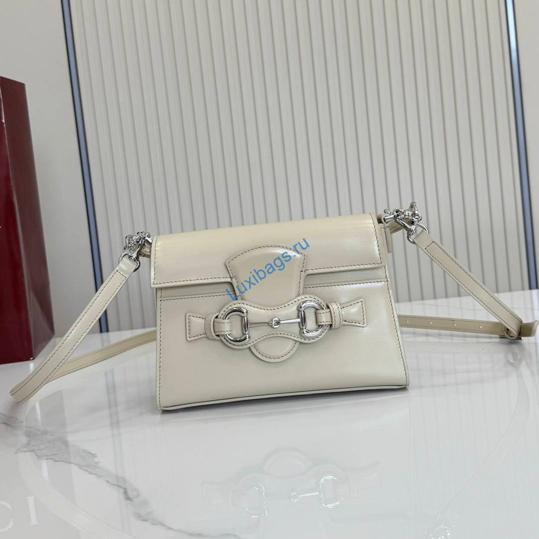 gucci horsebit duomo small top handle bag a006o9 black 24 Gucci Horsebit Duomo small top handle bag A006O9 Black | horsebit duomo small top handle bag p A006O9AAGX49214 123