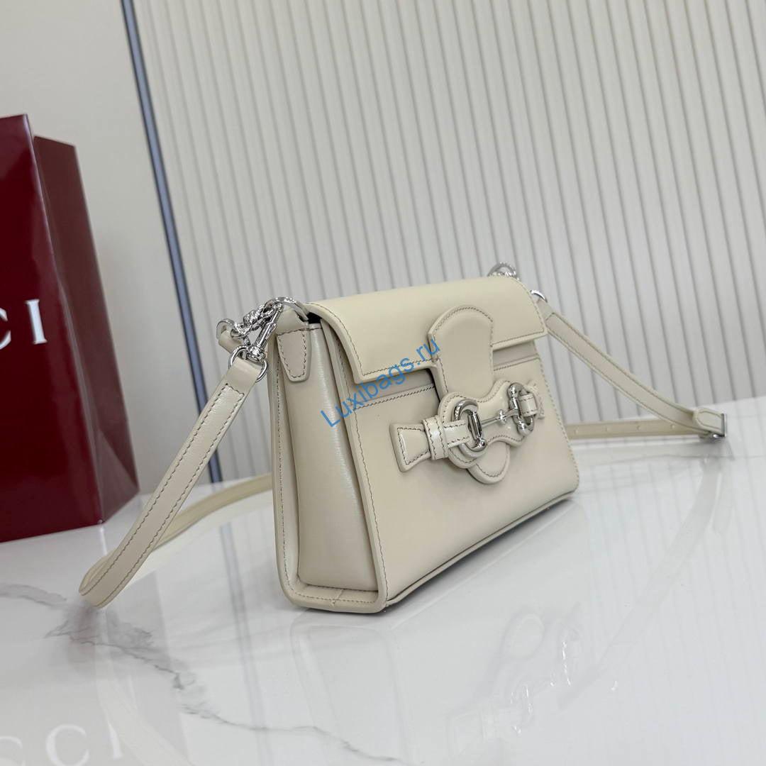 Gucci Horsebit Duomo small top handle bag A006O9 Black | horsebit duomo small top handle bag p A006O9AAGX49214 124