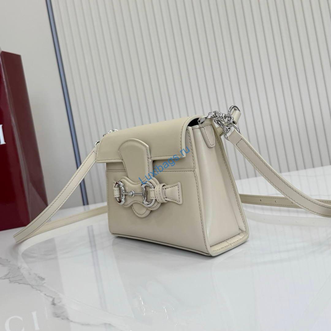 gucci horsebit duomo small top handle bag a006o9 black 26 Gucci Horsebit Duomo small top handle bag A006O9 Black | horsebit duomo small top handle bag p A006O9AAGX49214 125