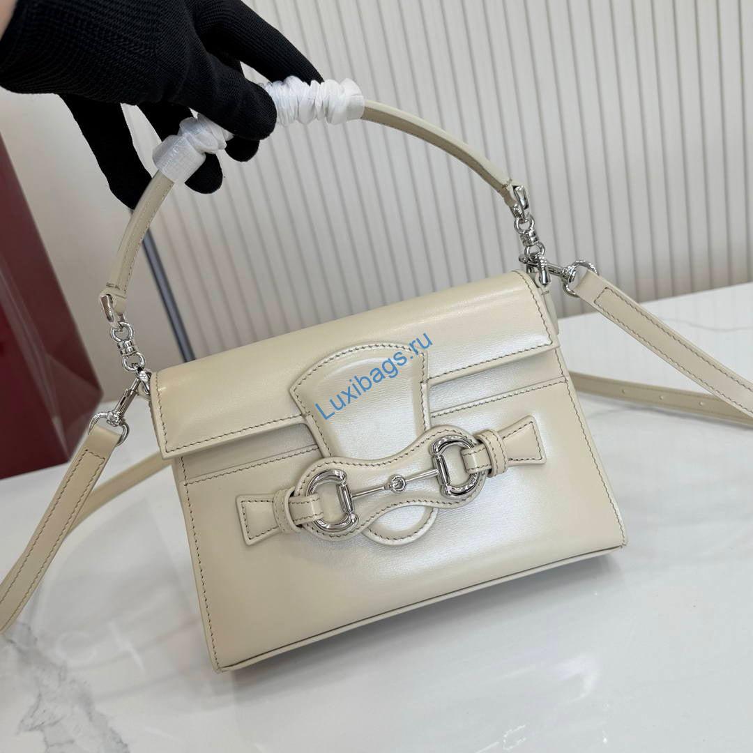 gucci horsebit duomo small top handle bag a006o9 black 28 Gucci Horsebit Duomo small top handle bag A006O9 Black | horsebit duomo small top handle bag p A006O9AAGX49214 127