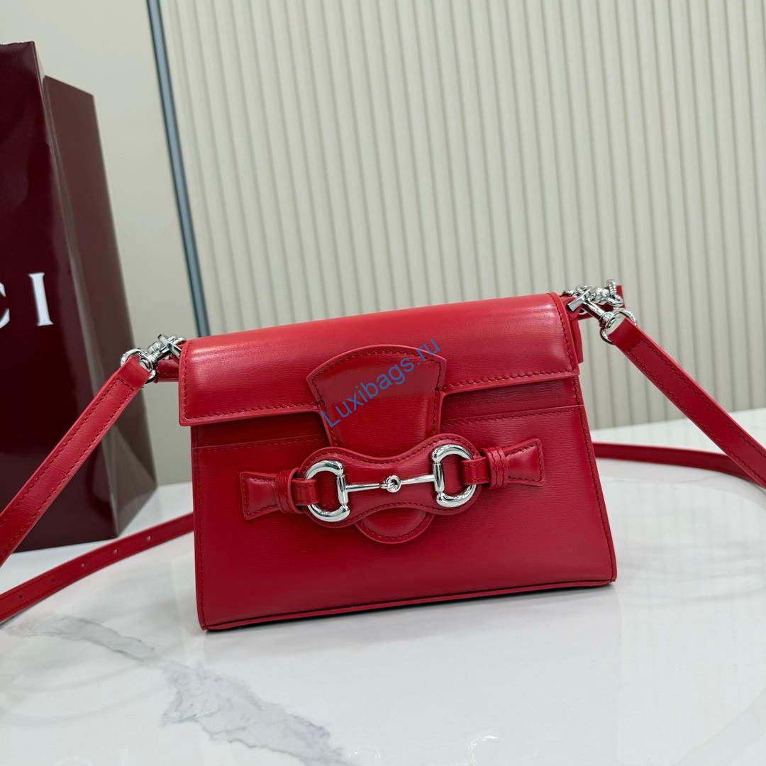 gucci horsebit duomo small top handle bag a006o9 black 35 Gucci Horsebit Duomo small top handle bag A006O9 Black | horsebit duomo small top handle bag p A006O9AAGX49214 134