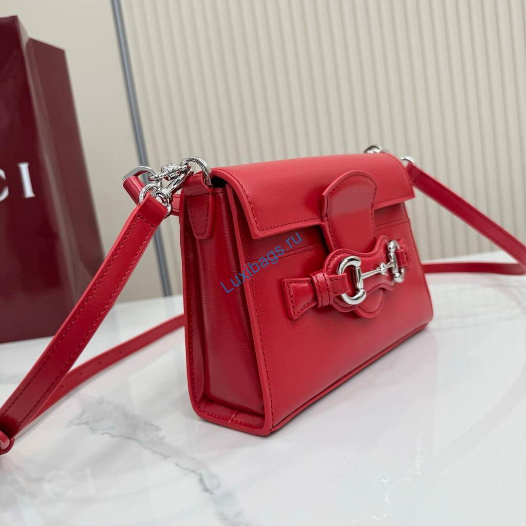 gucci horsebit duomo small top handle bag a006o9 black 36 Gucci Horsebit Duomo small top handle bag A006O9 Black | horsebit duomo small top handle bag p A006O9AAGX49214 135