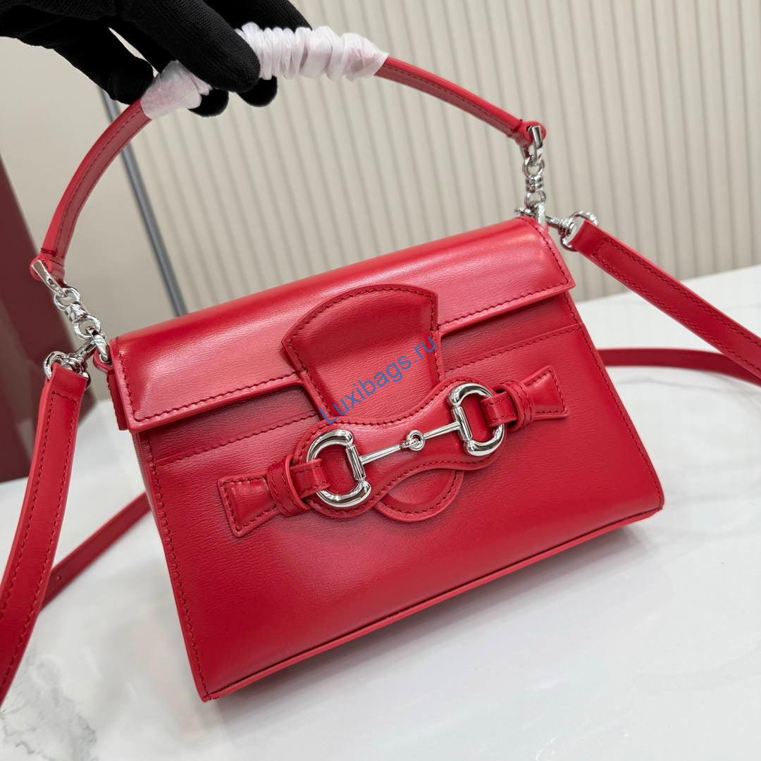 gucci horsebit duomo small top handle bag a006o9 black 38 Gucci Horsebit Duomo small top handle bag A006O9 Black | horsebit duomo small top handle bag p A006O9AAGX49214 137