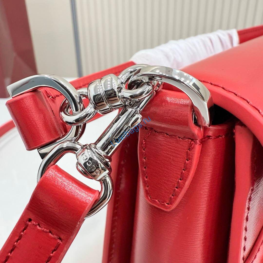 gucci horsebit duomo small top handle bag a006o9 black 41 Gucci Horsebit Duomo small top handle bag A006O9 Black | horsebit duomo small top handle bag p A006O9AAGX49214 140