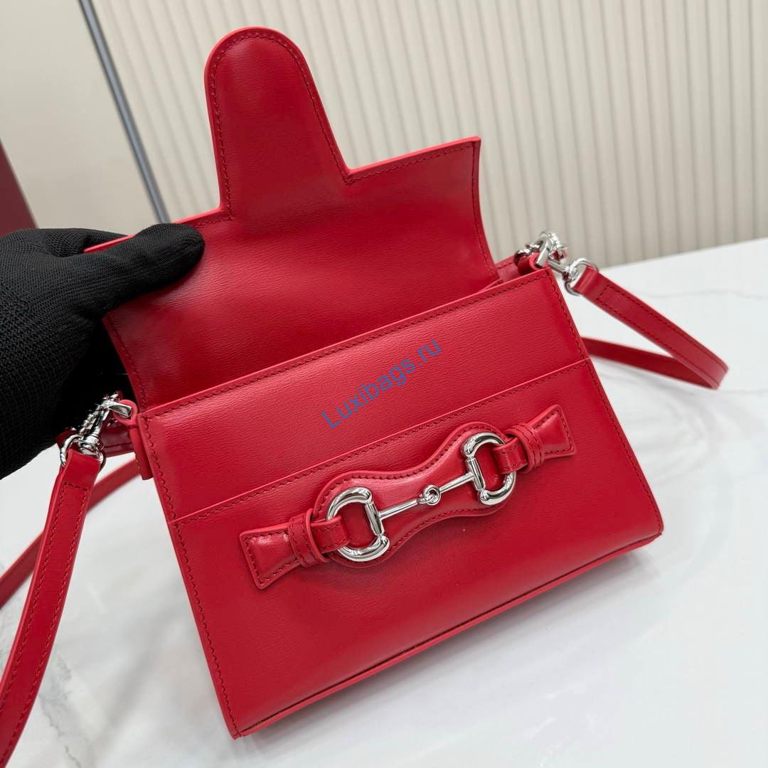 gucci horsebit duomo small top handle bag a006o9 black 42 Gucci Horsebit Duomo small top handle bag A006O9 Black | horsebit duomo small top handle bag p A006O9AAGX49214 141