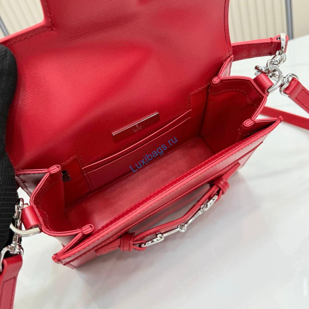 gucci horsebit duomo small top handle bag a006o9 black 43 Gucci Horsebit Duomo small top handle bag A006O9 Black | horsebit duomo small top handle bag p A006O9AAGX49214 142
