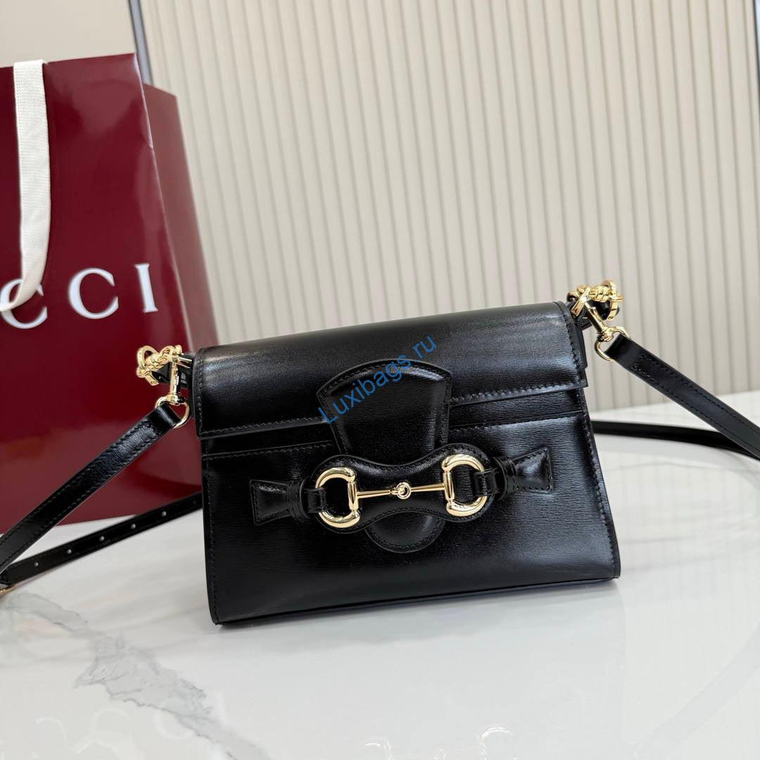 gucci horsebit duomo small top handle bag a006o9 apricot 44 Gucci Horsebit Duomo small top handle bag A006O9 Apricot | horsebit duomo small top handle bag p A006O9AAGX49214 144