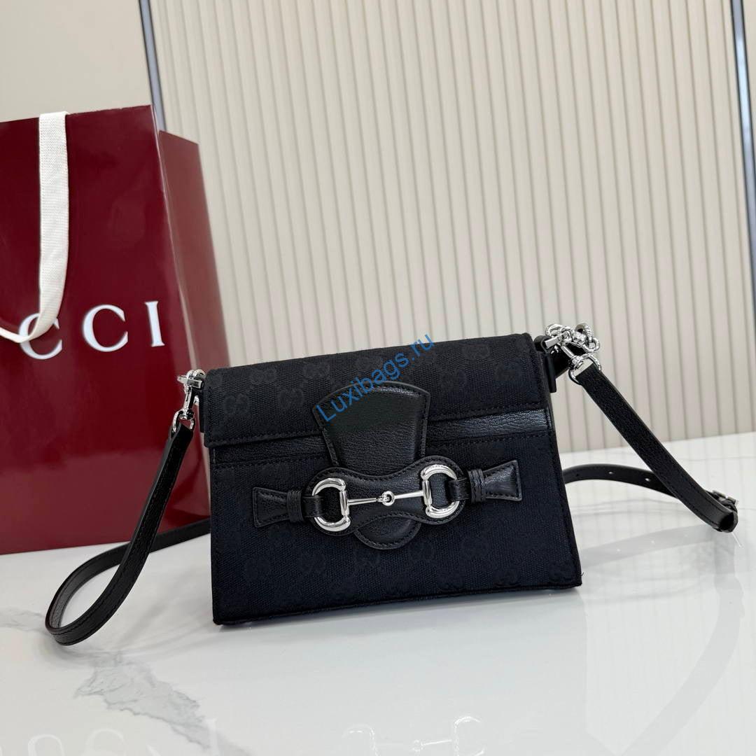 gucci horsebit duomo small top handle bag a006o9 12 Gucci Horsebit Duomo small top handle bag A006O9 | horsebit duomo small top handle bag p A006O9AAGX49214 1444