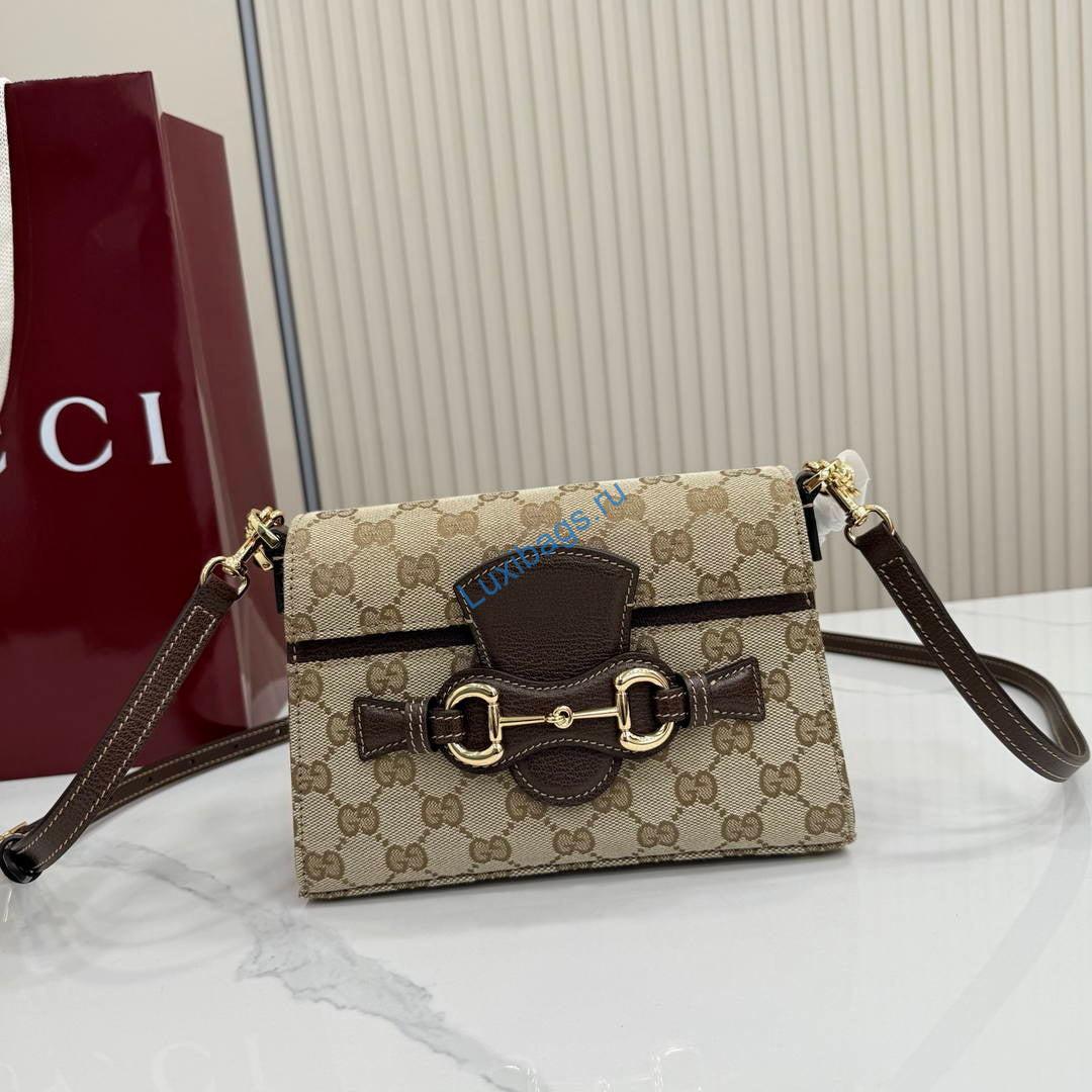 gucci horsebit duomo small top handle bag a006o9 black 10 Gucci Horsebit Duomo small top handle bag A006O9 Black | horsebit duomo small top handle bag p A006O9AAGX49214 1454