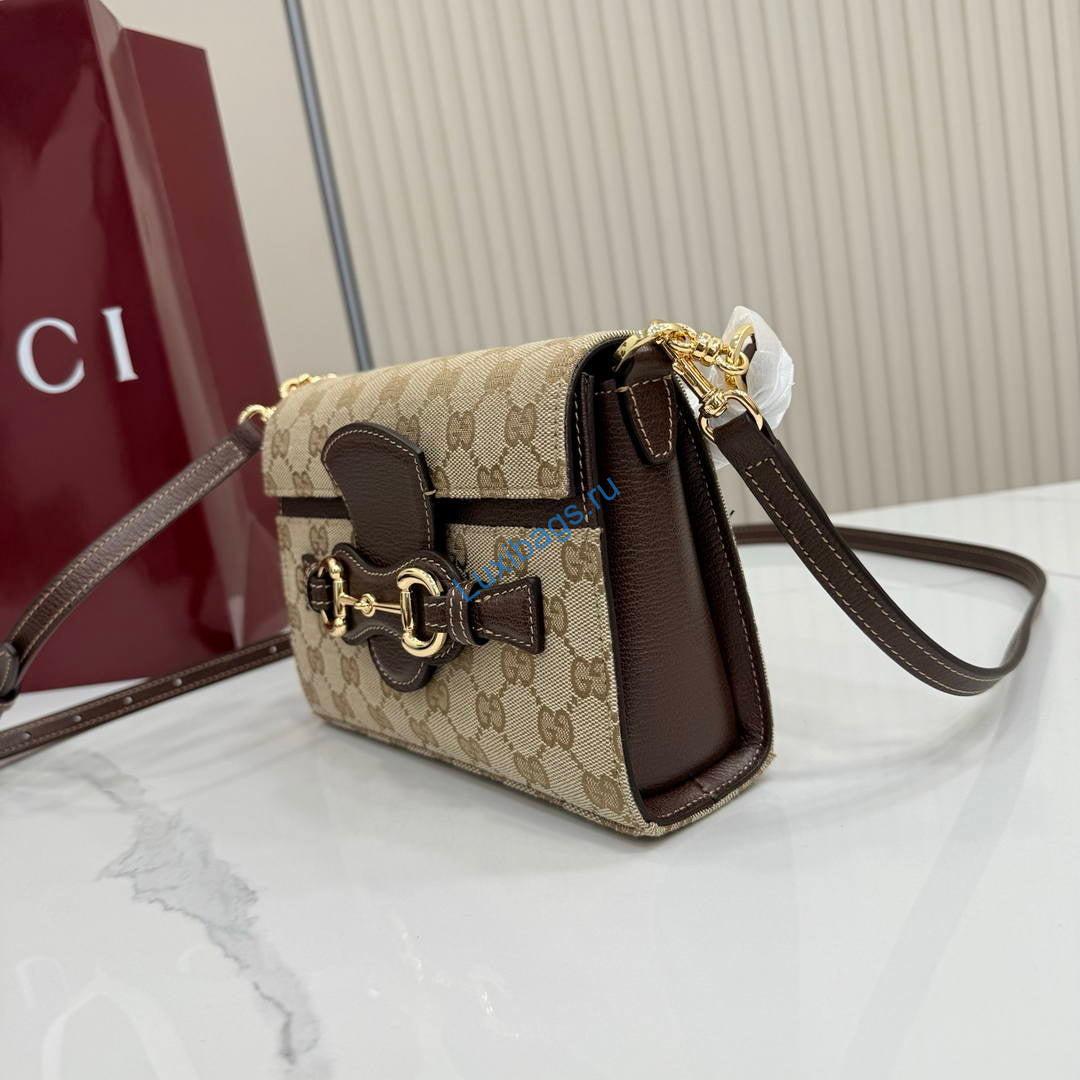 gucci horsebit duomo small top handle bag a006o9 black 12 Gucci Horsebit Duomo small top handle bag A006O9 Black | horsebit duomo small top handle bag p A006O9AAGX49214 1456