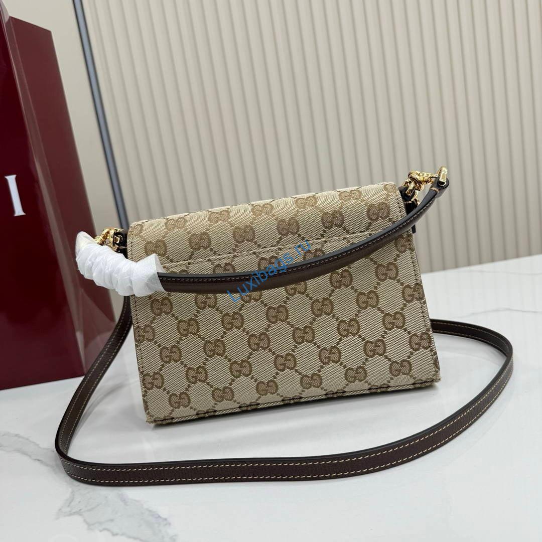 gucci horsebit duomo small top handle bag a006o9 black 13 Gucci Horsebit Duomo small top handle bag A006O9 Black | horsebit duomo small top handle bag p A006O9AAGX49214 1457