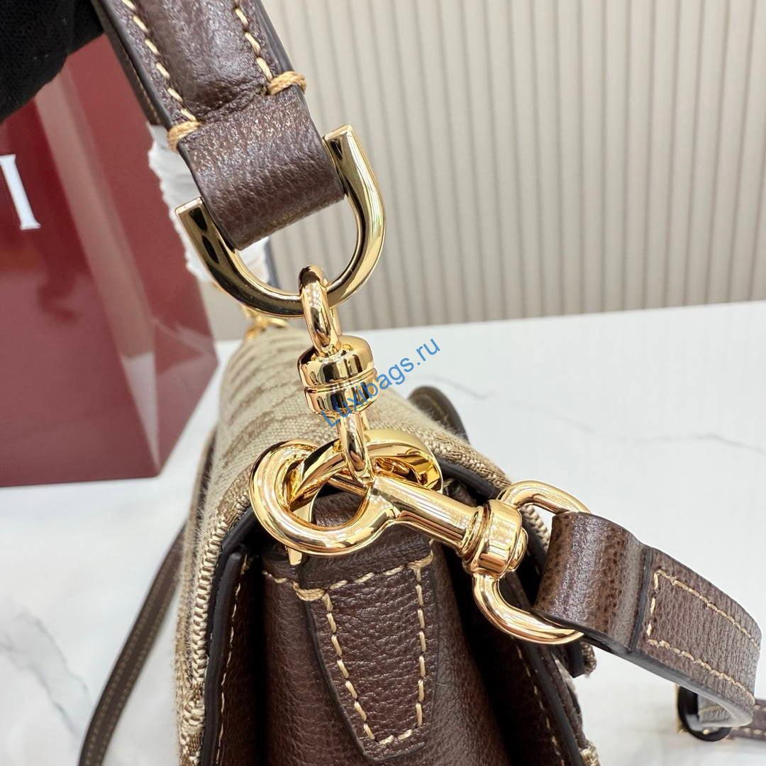 gucci horsebit duomo small top handle bag a006o9 black 14 Gucci Horsebit Duomo small top handle bag A006O9 Black | horsebit duomo small top handle bag p A006O9AAGX49214 1458