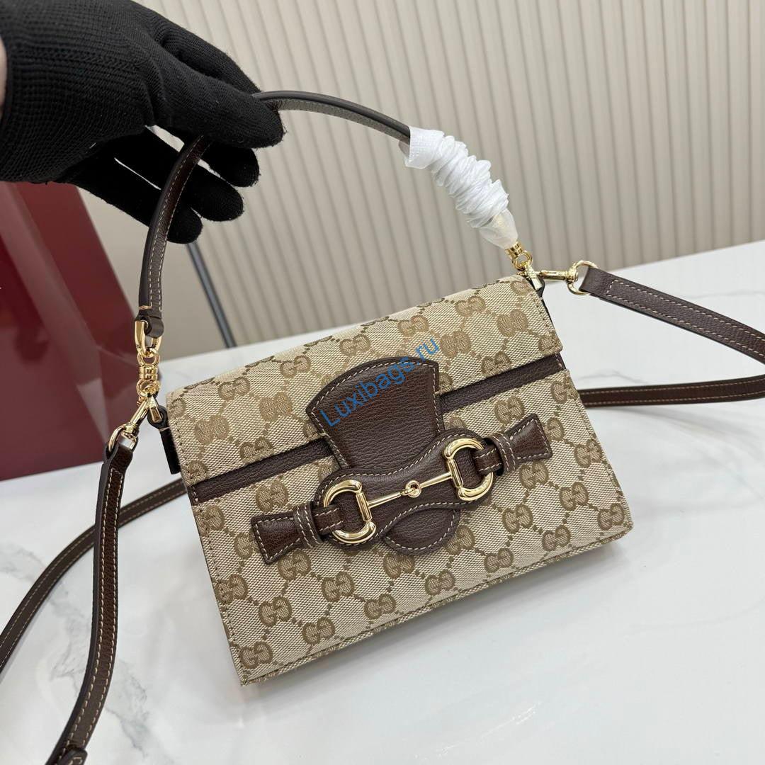 gucci horsebit duomo small top handle bag a006o9 black 15 Gucci Horsebit Duomo small top handle bag A006O9 Black | horsebit duomo small top handle bag p A006O9AAGX49214 1459