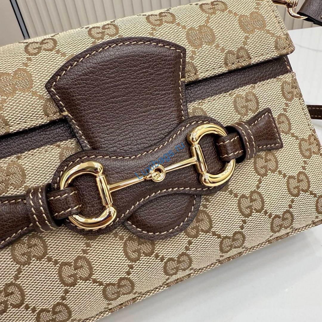 gucci horsebit duomo small top handle bag a006o9 black 16 Gucci Horsebit Duomo small top handle bag A006O9 Black | horsebit duomo small top handle bag p A006O9AAGX49214 1460