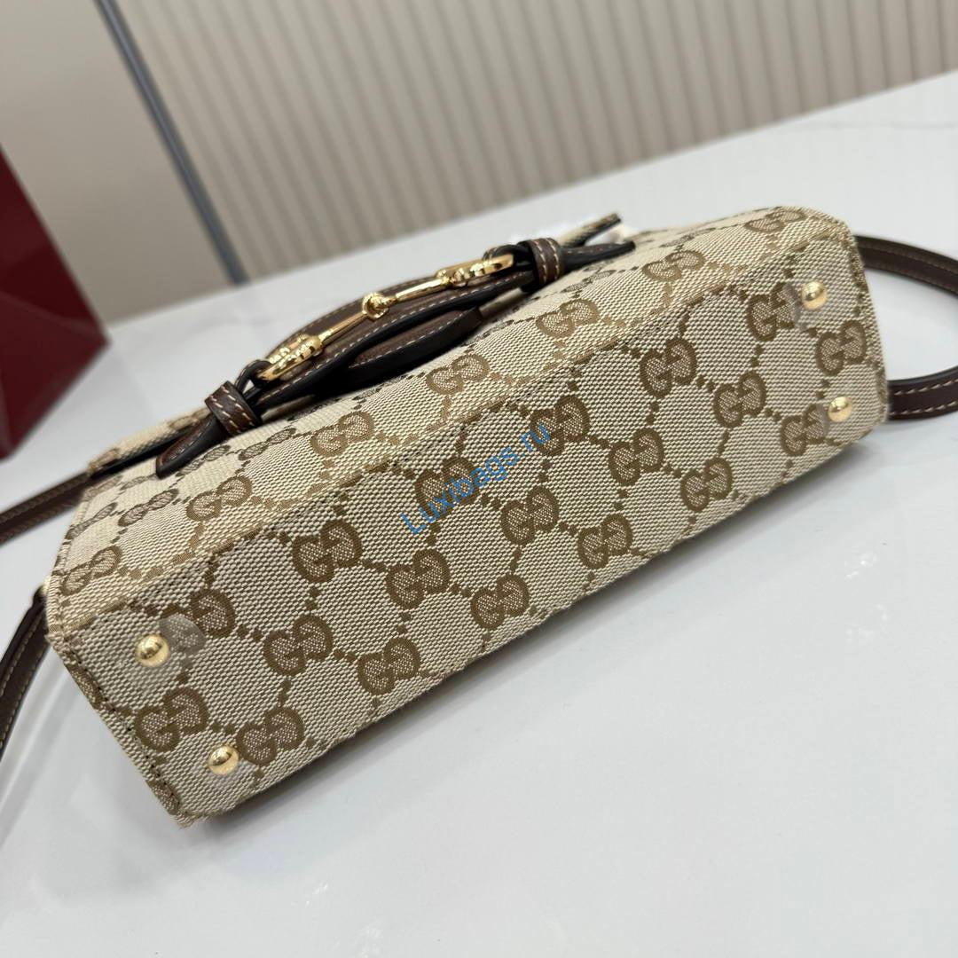 gucci horsebit duomo small top handle bag a006o9 black 17 Gucci Horsebit Duomo small top handle bag A006O9 Black | horsebit duomo small top handle bag p A006O9AAGX49214 1461