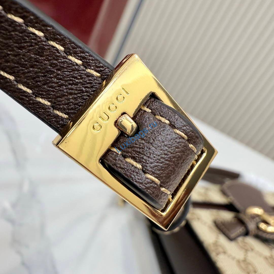 gucci horsebit duomo small top handle bag a006o9 black 18 Gucci Horsebit Duomo small top handle bag A006O9 Black | horsebit duomo small top handle bag p A006O9AAGX49214 1462