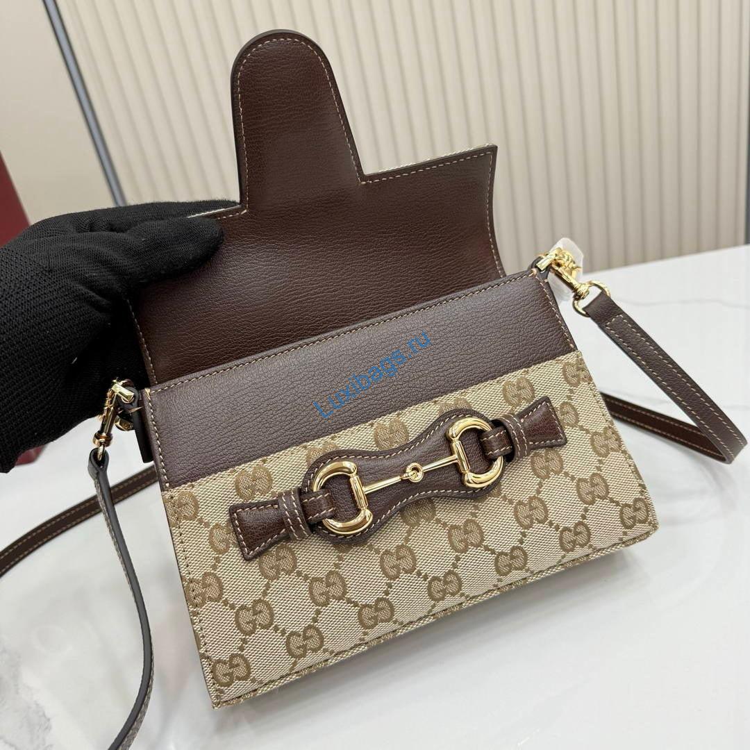 gucci horsebit duomo small top handle bag a006o9 black 19 Gucci Horsebit Duomo small top handle bag A006O9 Black | horsebit duomo small top handle bag p A006O9AAGX49214 1463