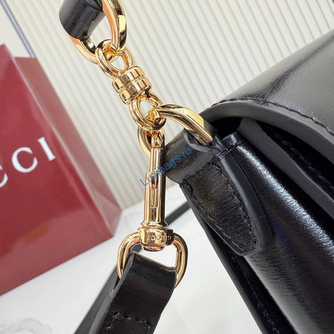 gucci horsebit duomo small top handle bag a006o9 black 48 Gucci Horsebit Duomo small top handle bag A006O9 Black | horsebit duomo small top handle bag p A006O9AAGX49214 148