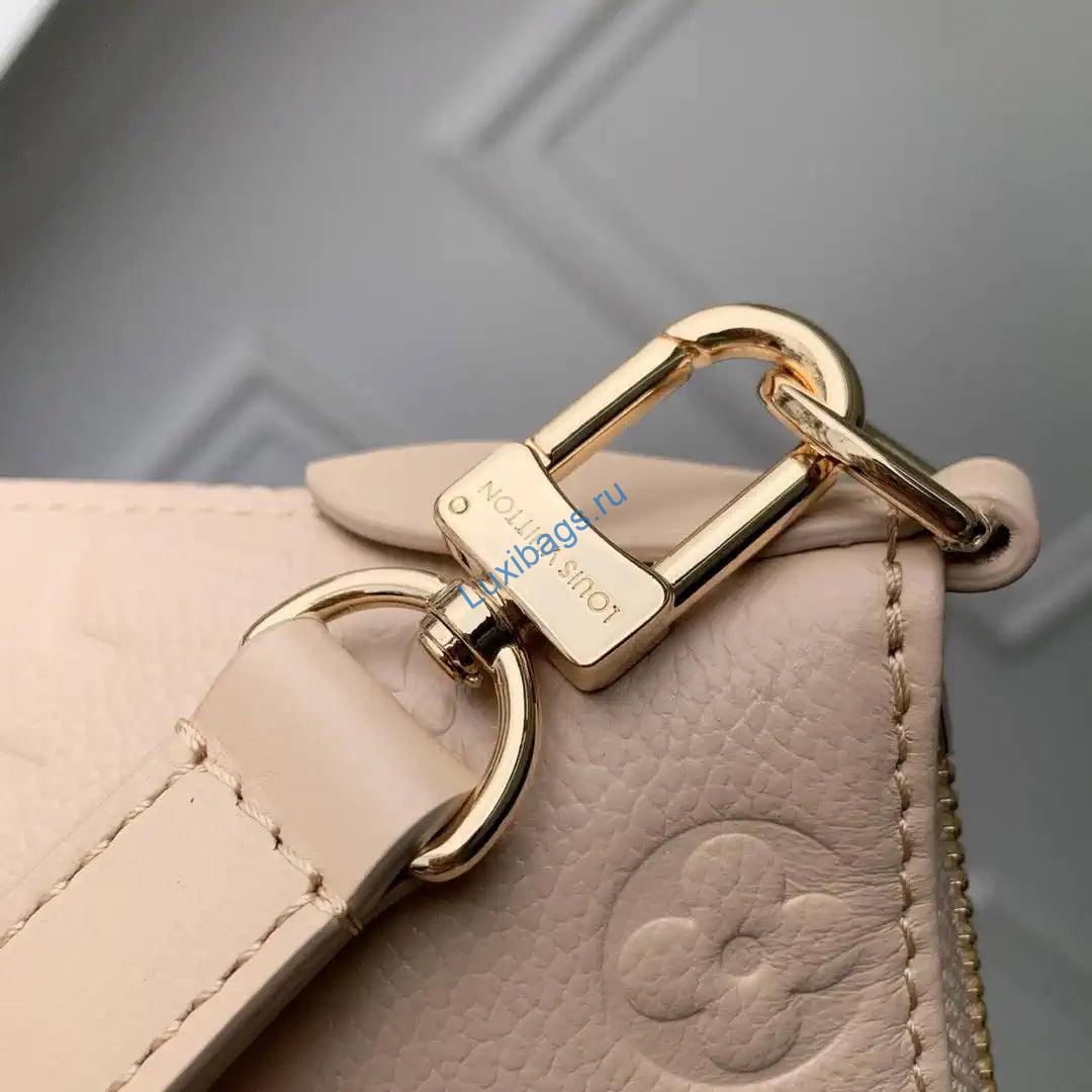 louis vuitton lv m29152 skyline mm apricot 5 Louis Vuitton LV M29152 Skyline MM Apricot | louis vuitton lv m29152 skyline mm apricot 06
