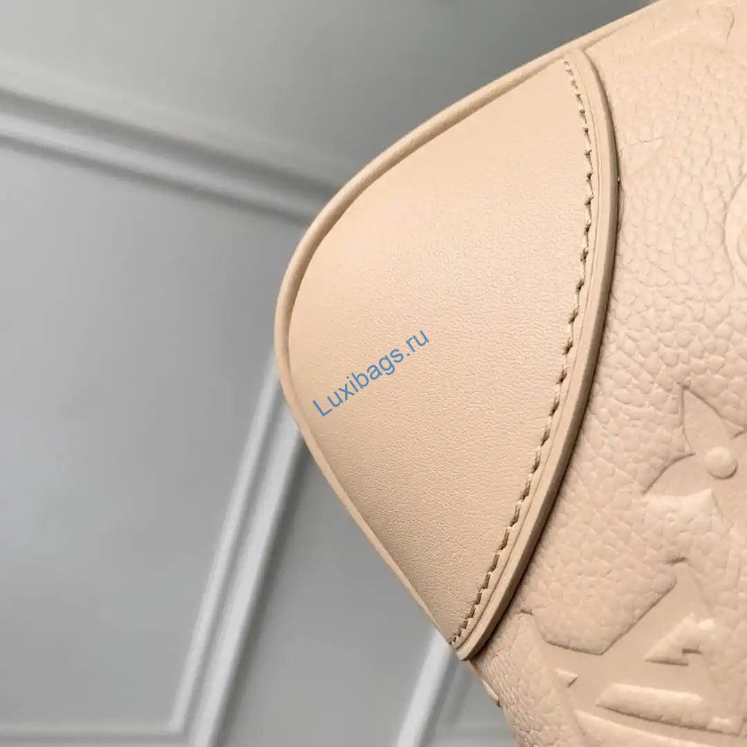 louis vuitton lv m29152 skyline mm apricot 9 Louis Vuitton LV M29152 Skyline MM Apricot | louis vuitton lv m29152 skyline mm apricot 10