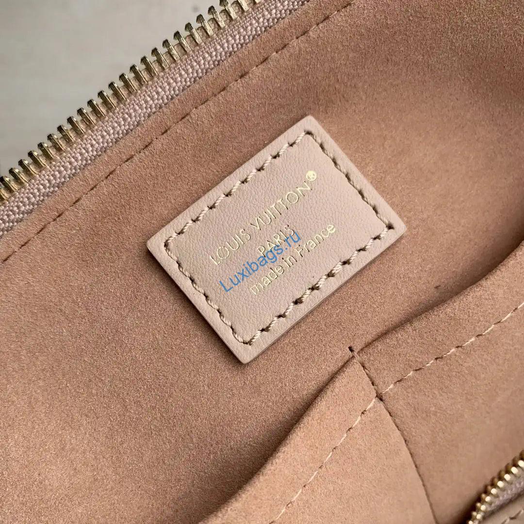 louis vuitton lv m29152 skyline mm apricot 10 Louis Vuitton LV M29152 Skyline MM Apricot | louis vuitton lv m29152 skyline mm apricot 11