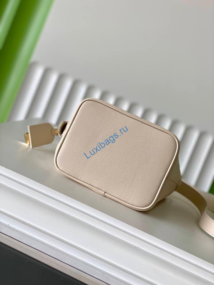 louis vuitton lv m2a356 all in bb creme 3 Louis Vuitton LV M2A356 All In BB Creme | louis vuitton lv m2a356 all in bb creme 004