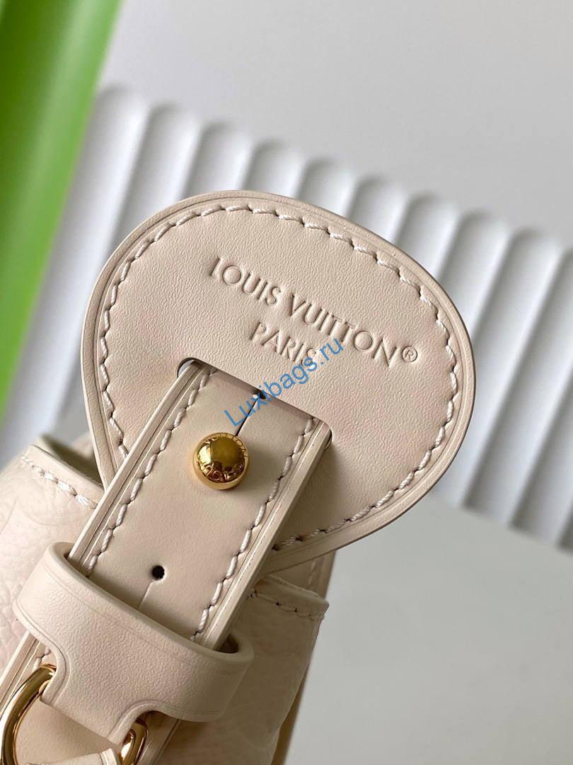 louis vuitton lv m2a356 all in bb creme 4 Louis Vuitton LV M2A356 All In BB Creme | louis vuitton lv m2a356 all in bb creme 005