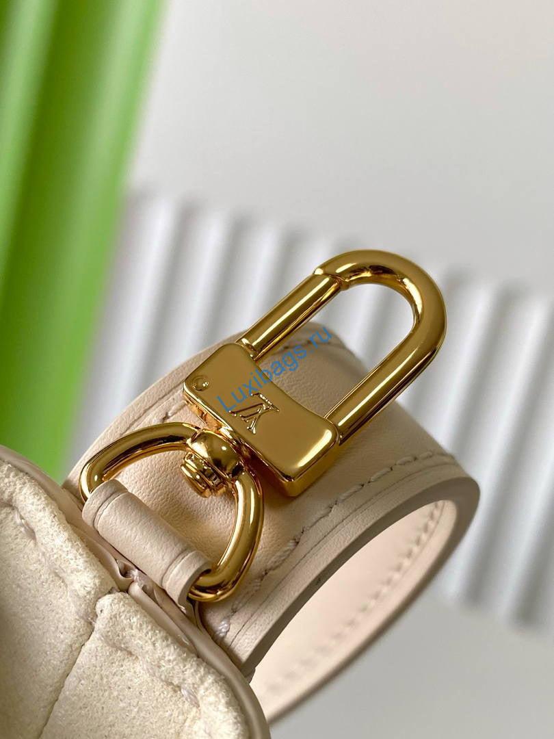 louis vuitton lv m2a356 all in bb creme 5 Louis Vuitton LV M2A356 All In BB Creme | louis vuitton lv m2a356 all in bb creme 006