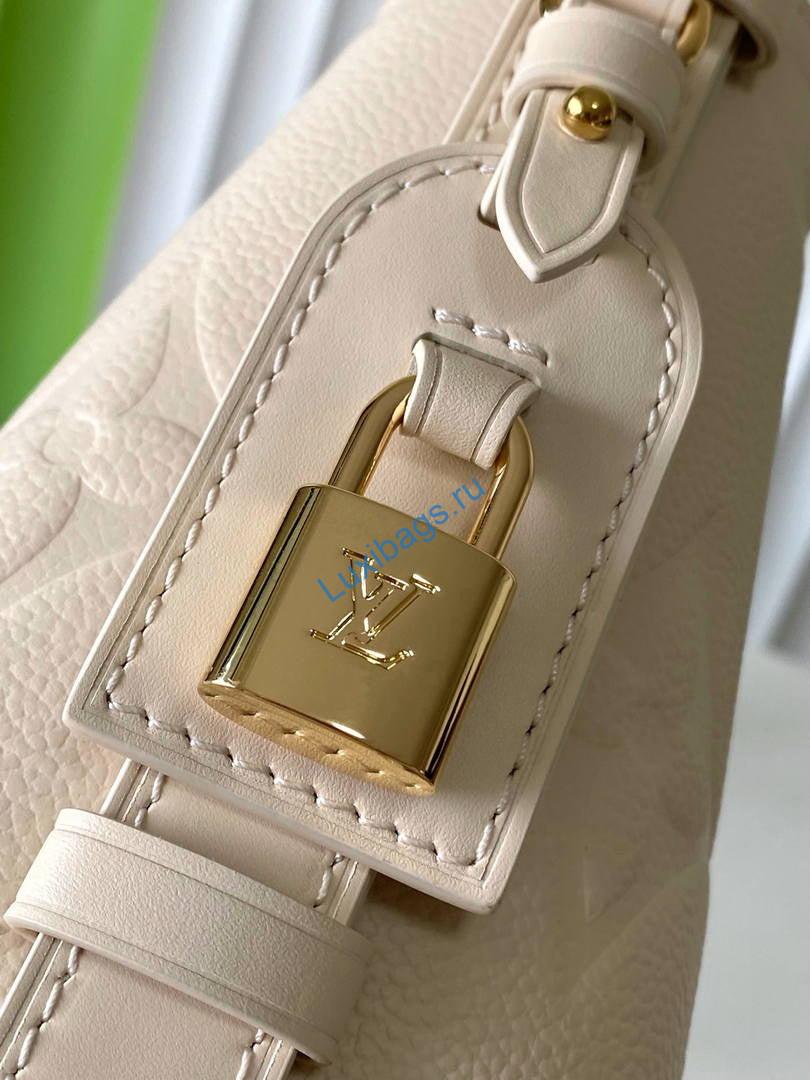 louis vuitton lv m2a356 all in bb creme 6 Louis Vuitton LV M2A356 All In BB Creme | louis vuitton lv m2a356 all in bb creme 007